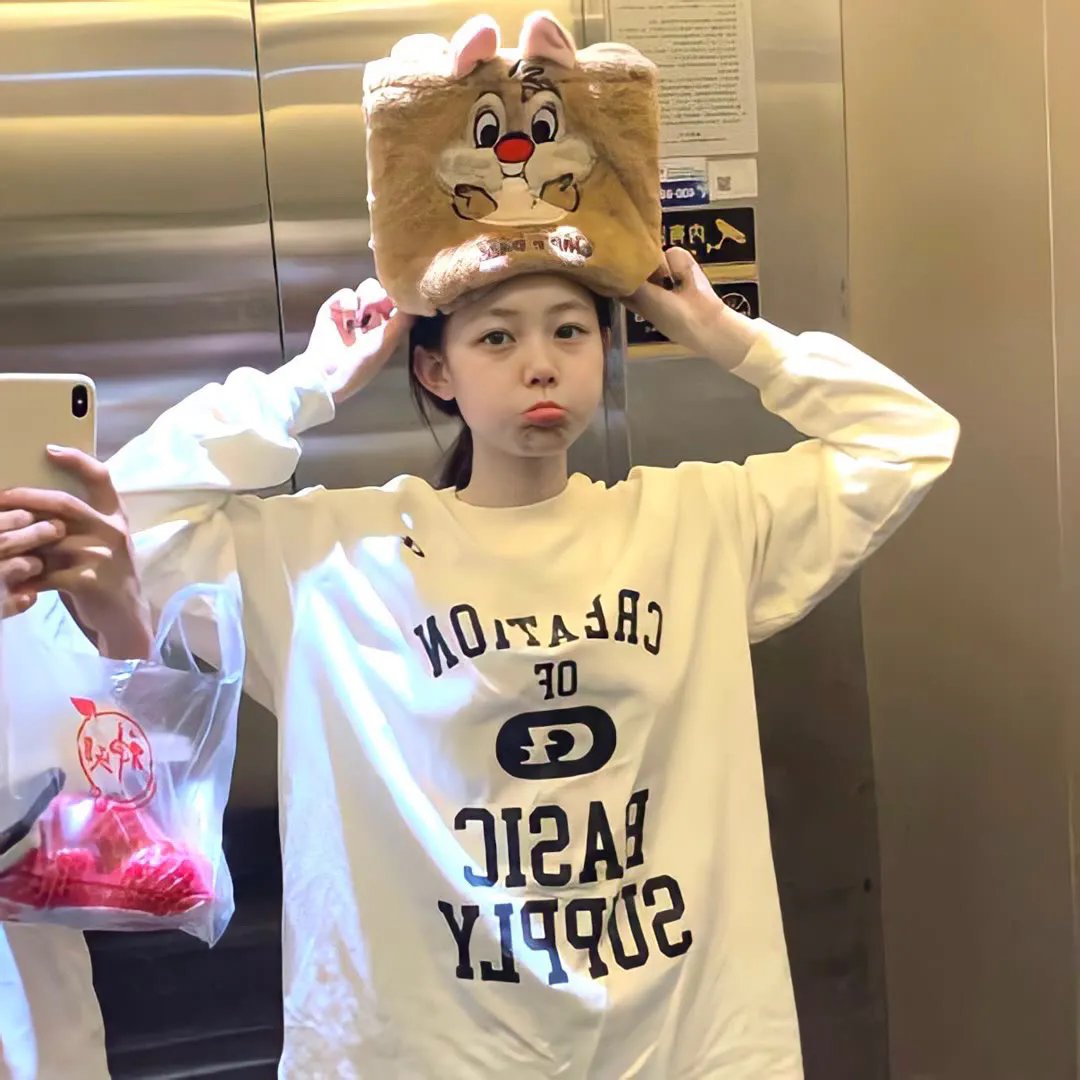 我们得做些什么