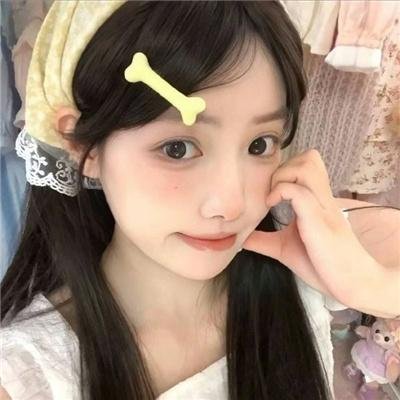 时间上的家