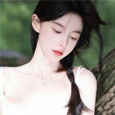 恶梦惊魂