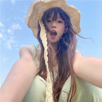 特洛伊妇女