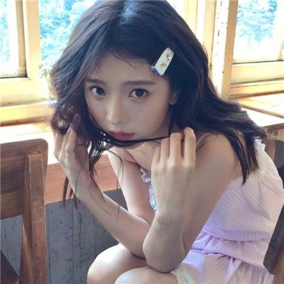 斯特莱克探案集第四季