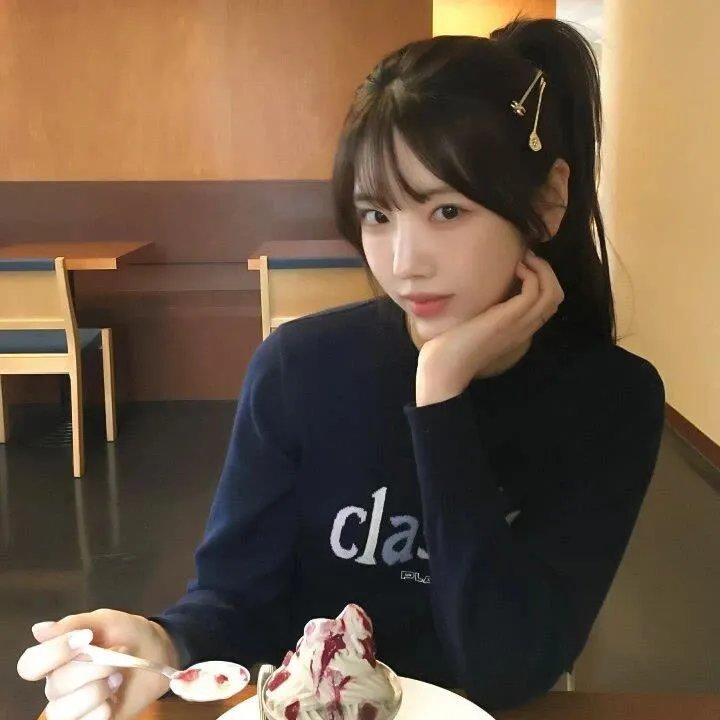 坏老板