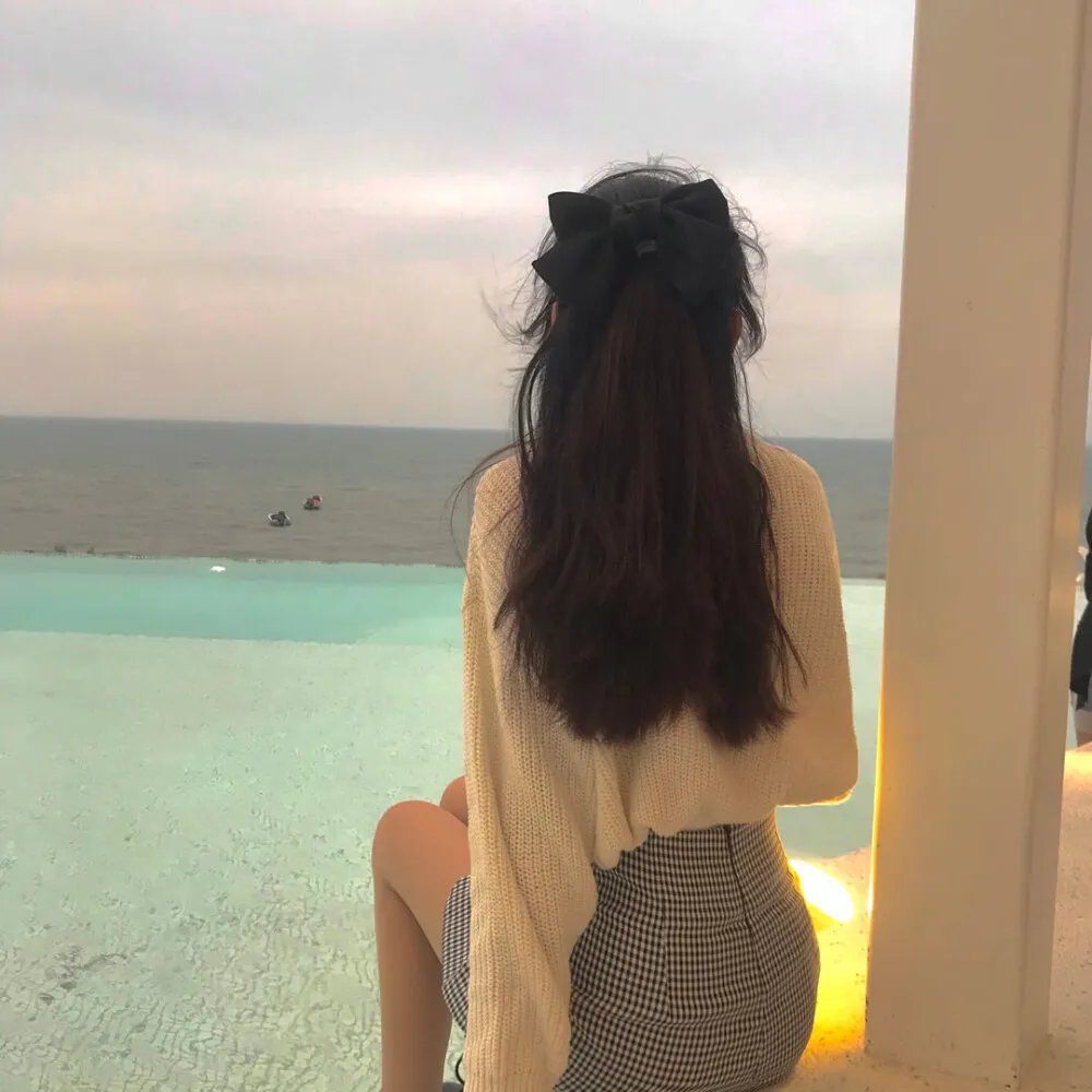 我为你喝彩