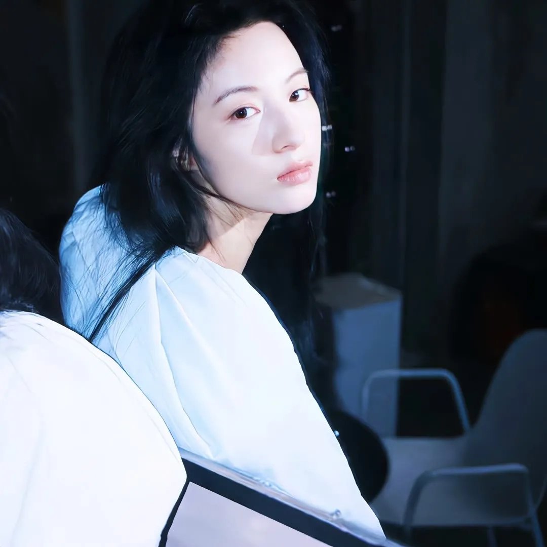 污泥中的纯情