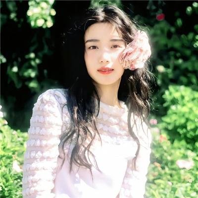 长生秘闻