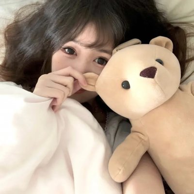 向医院前行