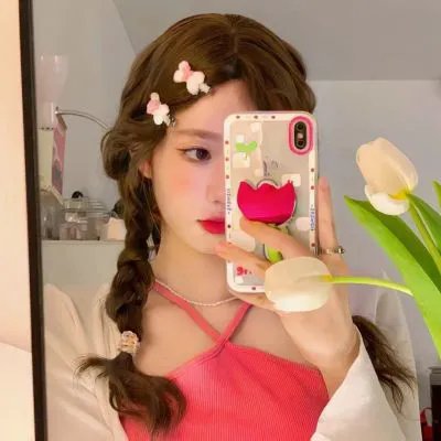 青春的忏悔