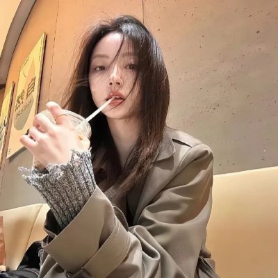爱情诡计