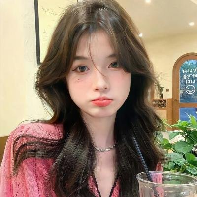 叛狱风云