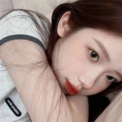 沉默的怒吼