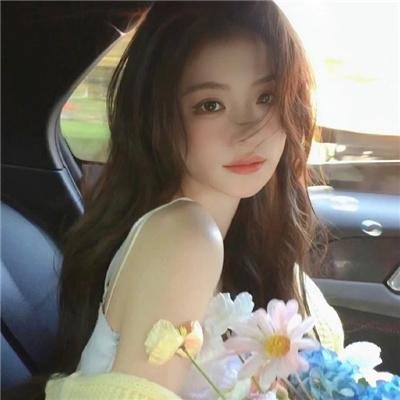 秘密的孩子