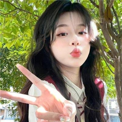 生命的泉源
