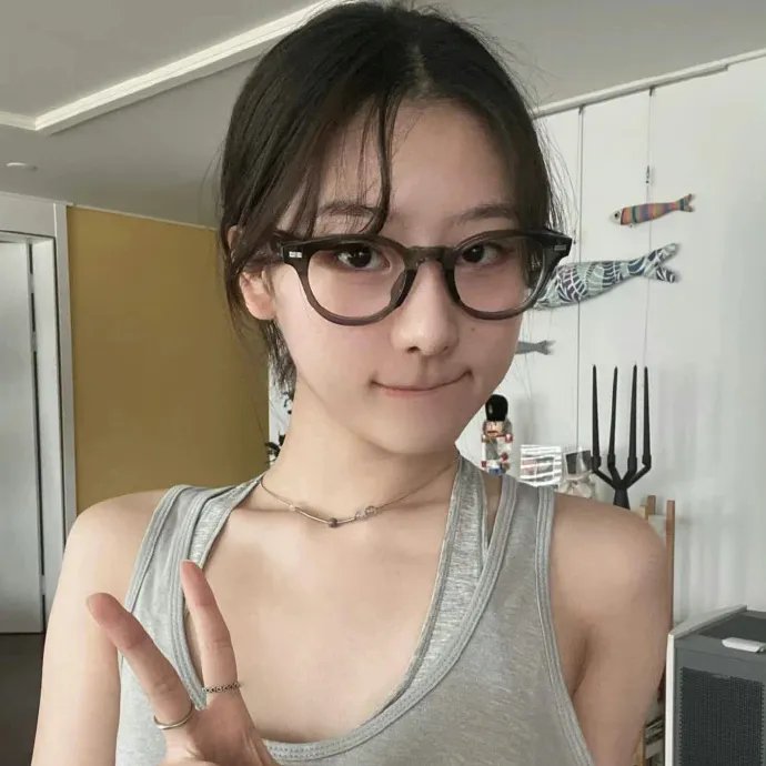 太阳总在左边