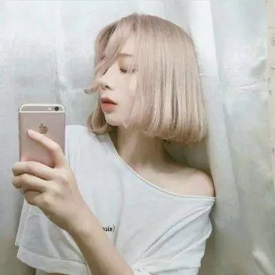 世界温柔的冷漠