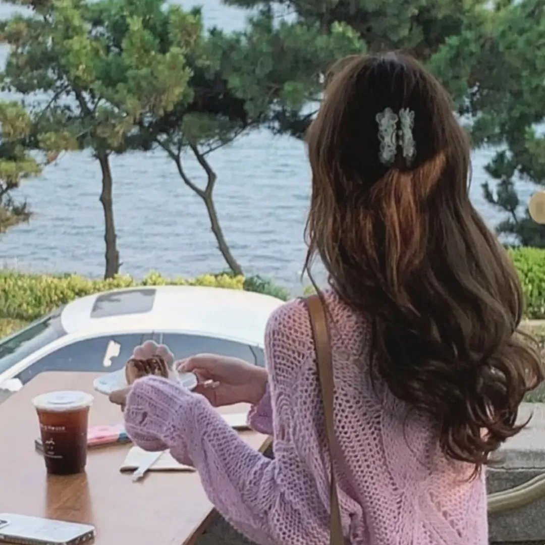 疯狂的飞机