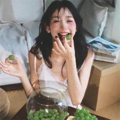 天下壮士麦当娜