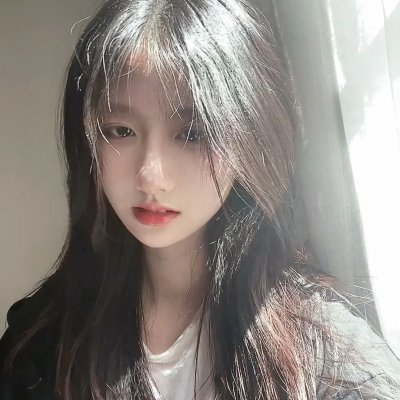 密西西比风情画